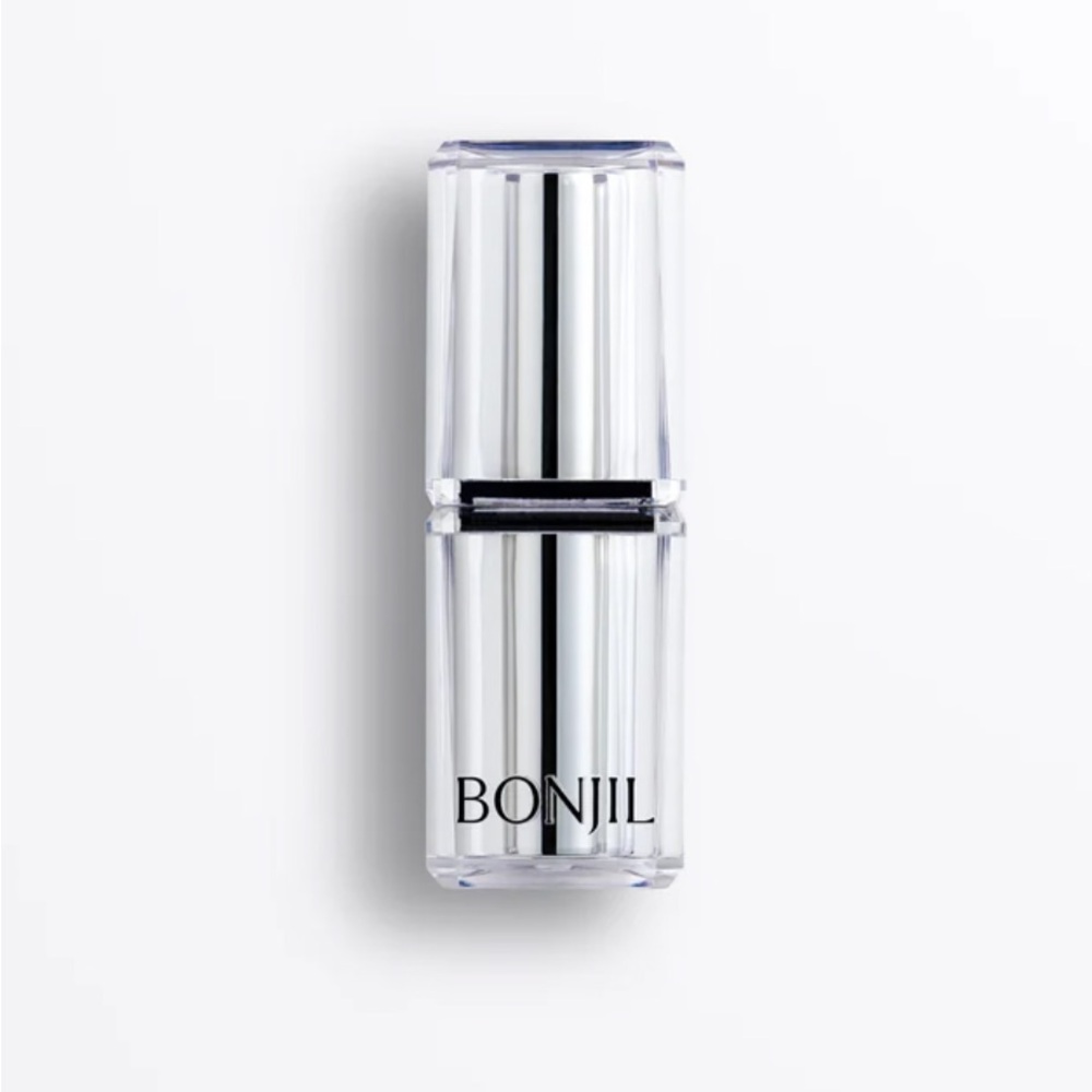 Bonjil Hydra Firming Balm in the 0.35 oz. / 10 g. size